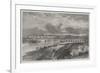 Preston, Lancashire-Edmund Morison Wimperis-Framed Giclee Print