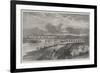 Preston, Lancashire-Edmund Morison Wimperis-Framed Giclee Print