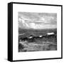 Pretoria, South Africa, C1890-null-Framed Stretched Canvas