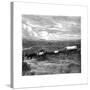 Pretoria, South Africa, C1890-null-Stretched Canvas