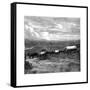 Pretoria, South Africa, C1890-null-Framed Stretched Canvas