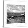 Pretoria, South Africa, C1890-null-Stretched Canvas