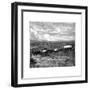 Pretoria, South Africa, C1890-null-Framed Giclee Print