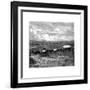 Pretoria, South Africa, C1890-null-Framed Giclee Print