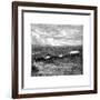 Pretoria, South Africa, C1890-null-Framed Giclee Print