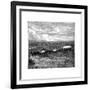 Pretoria, South Africa, C1890-null-Framed Giclee Print