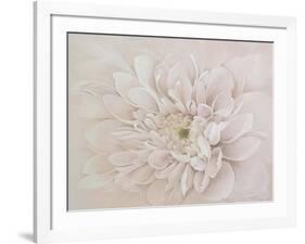 Prettiness-Andrew Michaels-Framed Art Print