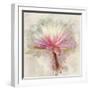 Pretty in Pastel I-Leda Robertson-Framed Photographic Print