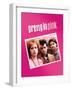 Pretty in Pink [1986], directed by HOWARD DEUTCH.-null-Framed Photographic Print