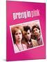 Pretty in Pink [1986], directed by HOWARD DEUTCH.-null-Mounted Photographic Print
