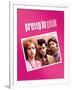 Pretty in Pink [1986], directed by HOWARD DEUTCH.-null-Framed Premium Photographic Print