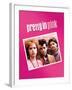 Pretty in Pink [1986], directed by HOWARD DEUTCH.-null-Framed Premium Photographic Print