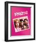 Pretty in Pink [1986], directed by HOWARD DEUTCH.-null-Framed Premium Photographic Print