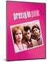 Pretty in Pink [1986], directed by HOWARD DEUTCH.-null-Mounted Premium Photographic Print