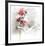 Pretty In Pink-Karen Lorena Parker-Framed Giclee Print