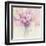 Pretty in Spring-Albena Hristova-Framed Art Print