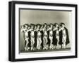 Black Frame