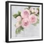 Pretty Pink-Emily Ford-Framed Art Print