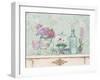 Pretty Vignette 2-Stefania Ferri-Framed Art Print