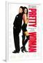 Pretty Woman [1990], directed by GARRY MARSHALL.-null-Framed Photographic Print