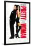 Pretty Woman [1990], directed by GARRY MARSHALL.-null-Framed Photographic Print