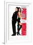 Pretty Woman [1990], directed by GARRY MARSHALL.-null-Framed Premium Photographic Print