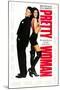 Pretty Woman [1990], directed by GARRY MARSHALL.-null-Mounted Premium Photographic Print