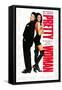 Pretty Woman [1990], directed by GARRY MARSHALL.-null-Framed Stretched Canvas