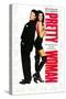 Pretty Woman [1990], directed by GARRY MARSHALL.-null-Stretched Canvas