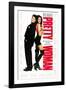 Pretty Woman [1990], directed by GARRY MARSHALL.-null-Framed Photographic Print