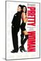 Pretty Woman [1990], directed by GARRY MARSHALL.-null-Mounted Photographic Print