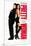 Pretty Woman [1990], directed by GARRY MARSHALL.-null-Mounted Premium Photographic Print