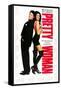 Pretty Woman [1990], directed by GARRY MARSHALL.-null-Framed Stretched Canvas