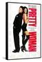 Pretty Woman [1990], directed by GARRY MARSHALL.-null-Framed Stretched Canvas