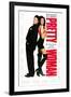 Pretty Woman [1990], directed by GARRY MARSHALL.-null-Framed Photographic Print