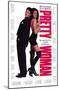 Pretty Woman-null-Mounted Poster