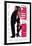 Pretty Woman-null-Framed Poster