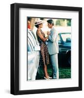 Pretty Woman-null-Framed Photo