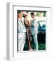 Pretty Woman-null-Framed Photo