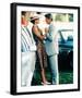 Pretty Woman-null-Framed Photo