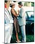 Pretty Woman-null-Mounted Photo