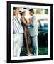 Pretty Woman-null-Framed Photo