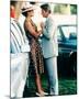 Pretty Woman-null-Mounted Photo