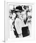 Pretty Woman-null-Framed Photo