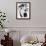 Pretty Woman-null-Framed Photo displayed on a wall