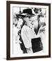 Pretty Woman-null-Framed Photo