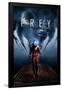 Prey - Key Art-Trends International-Framed Poster