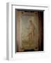 Priapus, from the Casa Dei Vettii-Roman-Framed Giclee Print