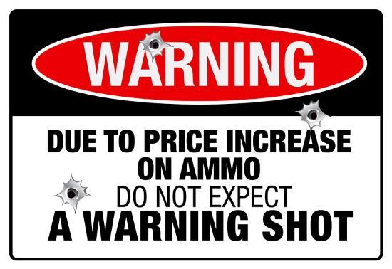 Poster, , large