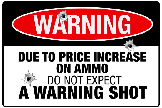 Poster, , large